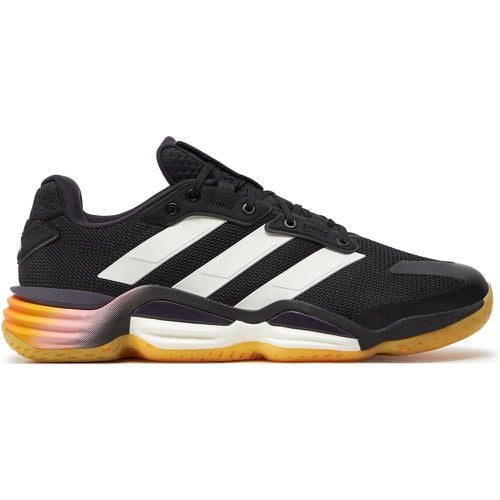 Scarpe indoor Stabil 16 IE1086 - Adidas - Modalova