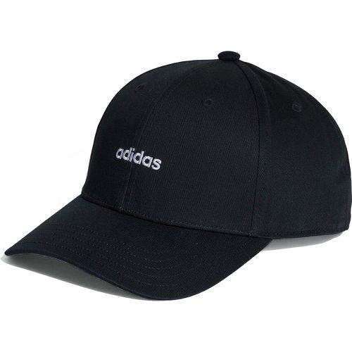 Cappellino Baseball Street HT6355 - Adidas - Modalova