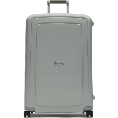 Valigia grande S'Cure 49308-1776-1BEU - Samsonite - Modalova