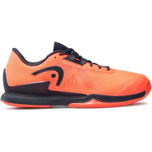 Scarpe da tennis Sprint Pro 3.5 273153 - Head - Modalova