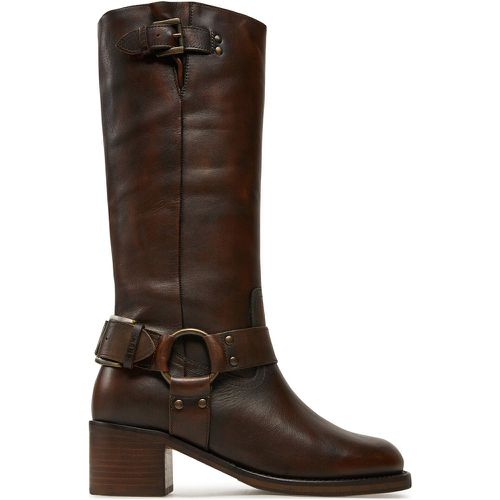 Stivali High boots 14291-A - Bronx - Modalova