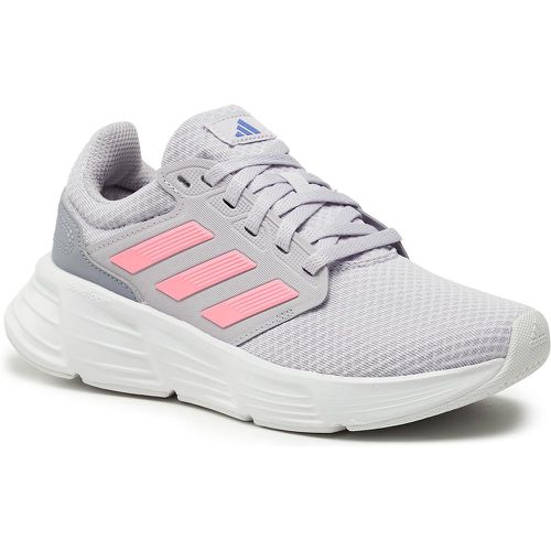 Scarpe da corsa Galaxy 6 Shoes HP2406 - Adidas - Modalova