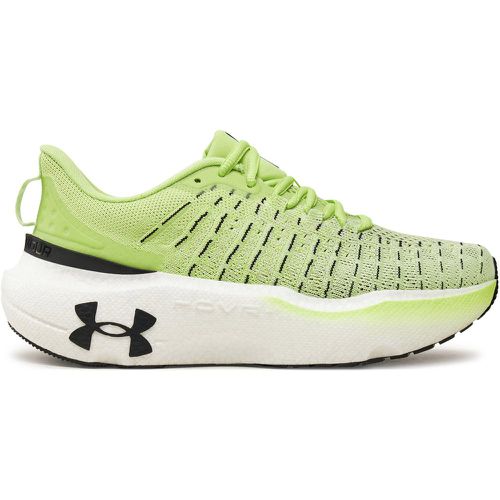 Scarpe running Ua W Infinite Elite 3027199-301 - Under Armour - Modalova