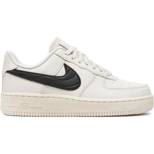 Sneakers Air Force 1 '07 FV1182 001 - Nike - Modalova