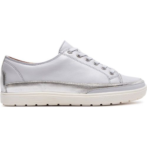 Sneakers Caprice 9-23654-42 Celeste - Caprice - Modalova