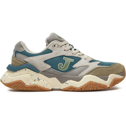 Sneakers C1400 C1400W2422 - Joma - Modalova