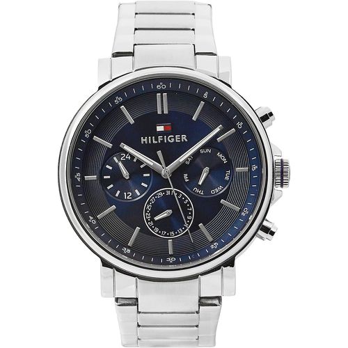 Orologio Tyson 1710588 - Tommy Hilfiger - Modalova