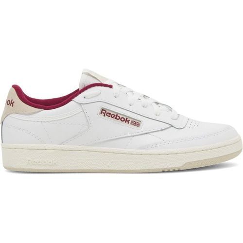 Sneakers Reebok 100032972-M Bianco - Reebok - Modalova