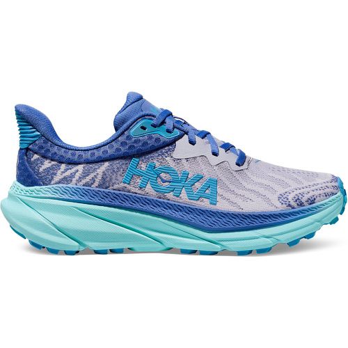 Scarpe running Challenger Atr 7 1134498 - HOKA - Modalova