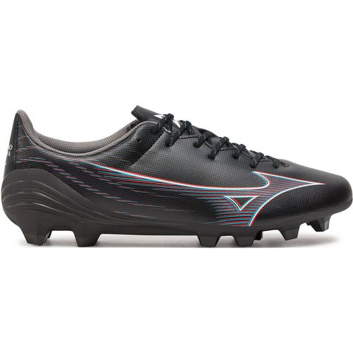 Scarpe da calcio Alpha Select Fg P1GA236501 - Mizuno - Modalova