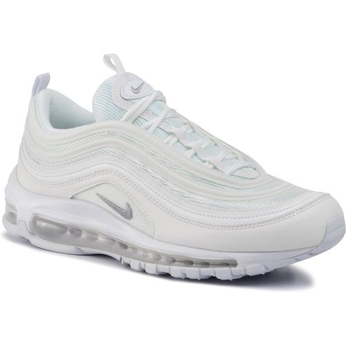 Sneakers Air Max 97 921826 101 - Nike - Modalova