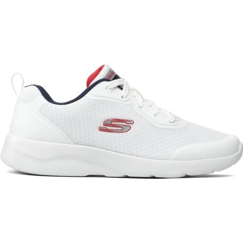 Sneakers Full Pace 232293/WNVR - Skechers - Modalova