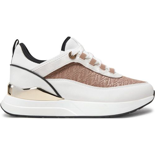 Sneakers Quiltyn 13812596 - ALDO - Modalova