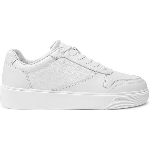 Sneakers HM0HM01624 - Calvin Klein - Modalova