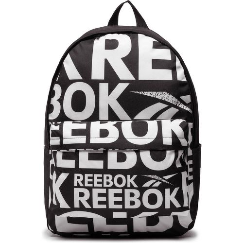 Zaino Wor Graphic H36584 - Reebok - Modalova