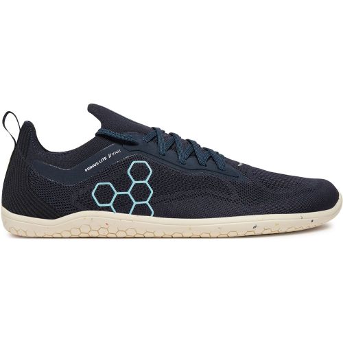 Sneakers Primus Lite Knit 309304 - Vivo Barefoot - Modalova