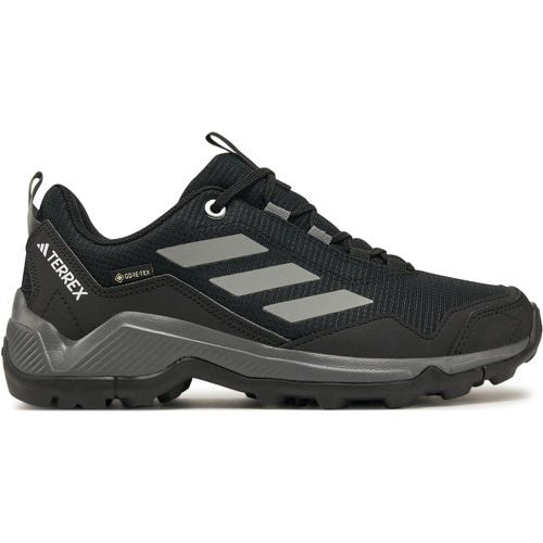 Scarpe da trekking Terrex Eastrail GORE-TEX IH1169 - Adidas - Modalova