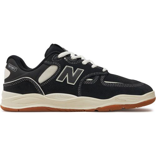 Sneakers Numeric Tiago Lemos NM1010SB - New Balance - Modalova