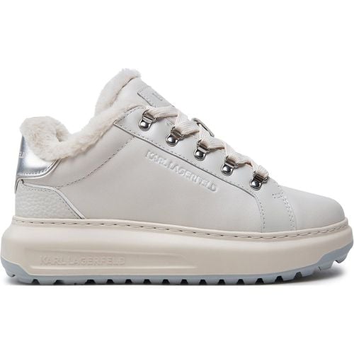 Sneakers KL67544 - Karl Lagerfeld - Modalova