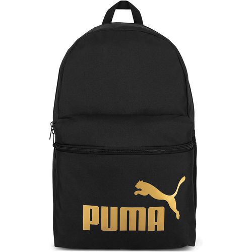 Zaino PHASE BACKPACK 7994303 - Puma - Modalova