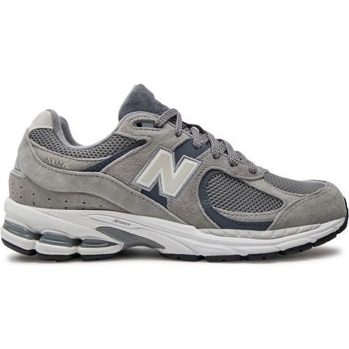 Sneakers M2002RST - New Balance - Modalova