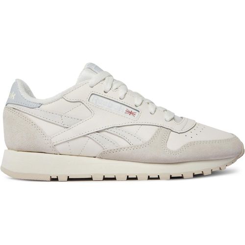 Sneakers Classic Leather IE4880 - Reebok - Modalova