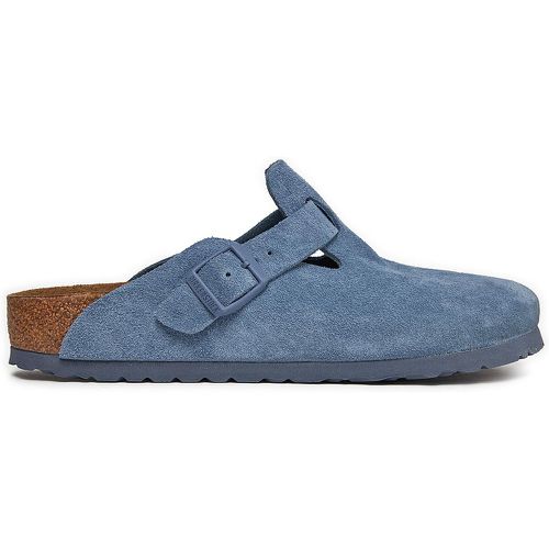 Ciabatte Boston 1026804 - Birkenstock - Modalova