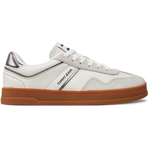 Sneakers Greenwich EN0EN02612 - Tommy Jeans - Modalova