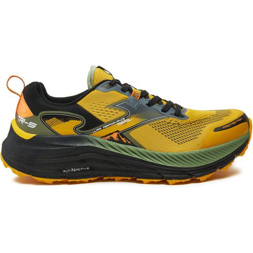 Scarpe running Tr-5 TKTR5W2428 - Joma - Modalova