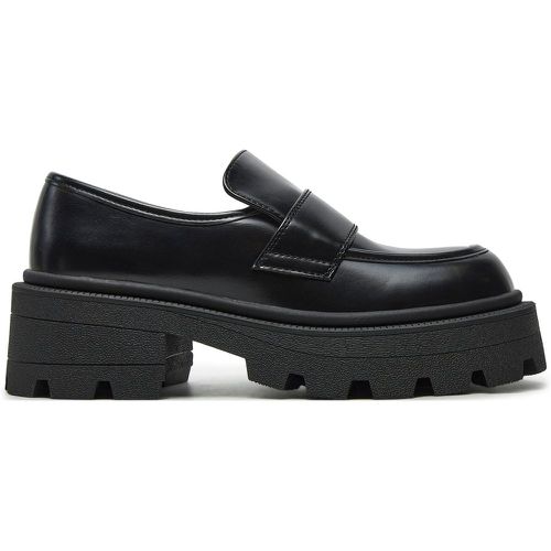 Chunky loafers 15329345 - ONLY Shoes - Modalova