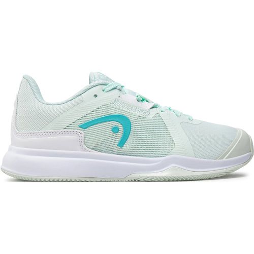 Scarpe da tennis Sprint Team 3.5 Clay 274433 - Head - Modalova