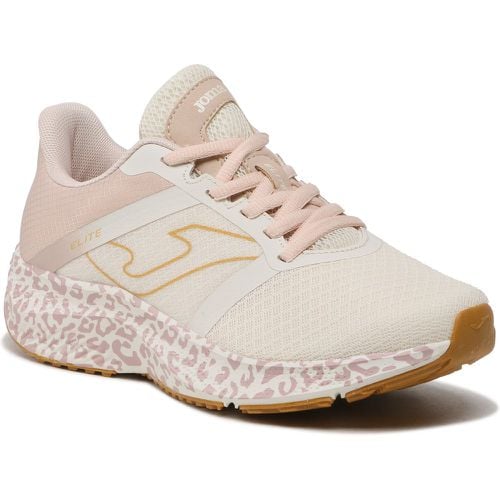 Scarpe running R.Elite Lady 2325 RELILS2325 - Joma - Modalova