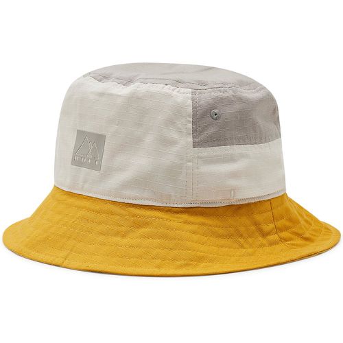 Cappello Sun Bucket 125445.105.20.00 - Buff - Modalova