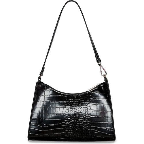 Borsetta Vero Moda 10266047 Nero - Vero Moda - Modalova