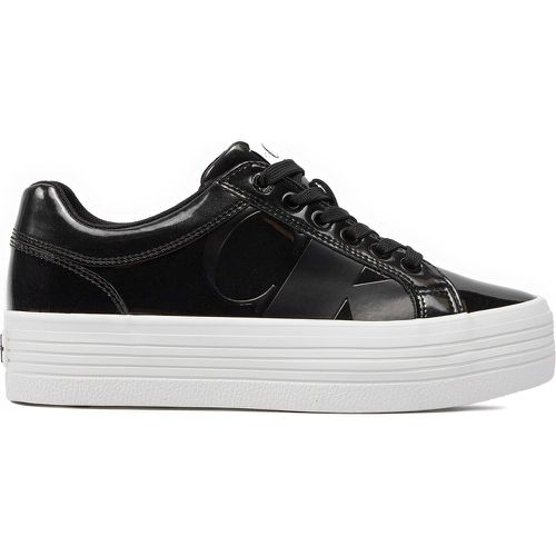 Sneakers Bold Vulc Flatf Low Lth Nbs Mr YW0YW01408 - Calvin Klein Jeans - Modalova