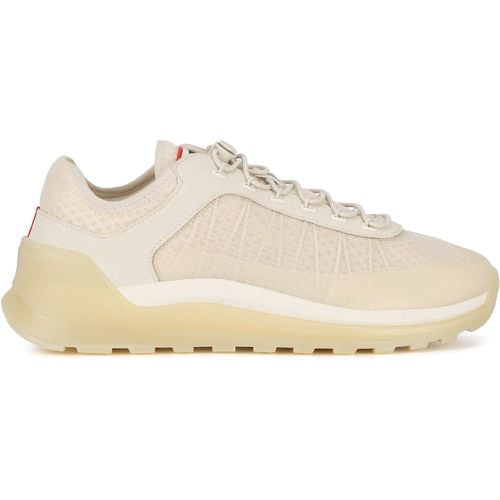 Sneakers WFF1100REN-SSA - Hunter - Modalova