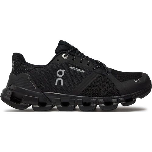 Scarpe running Cloudflyer Waterproof 21.99623 - On - Modalova