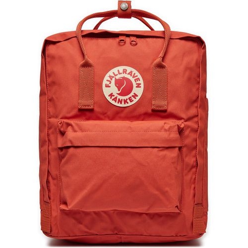 Zaino Kanken 23510 - Fjällräven - Modalova