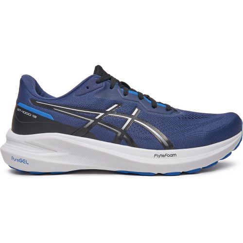 Scarpe running Gt-1000 131011B858 - ASICS - Modalova