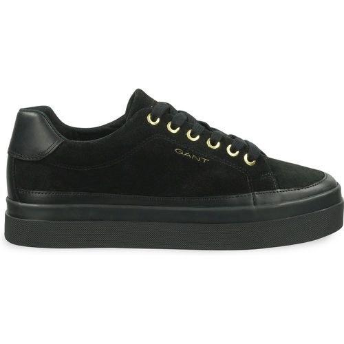 Sneakers Gant 29533678 Nero - Gant - Modalova