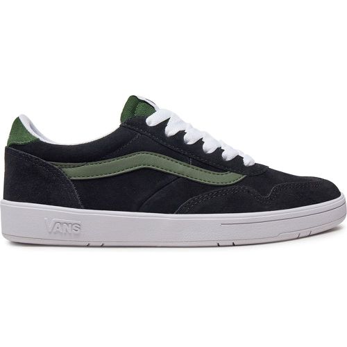 Scarpe sportive Cruze Too CC VN000CMTYJ71 - Vans - Modalova