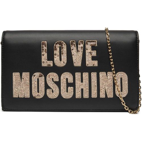 Borsetta JC4293PP0IKK100A - Love Moschino - Modalova