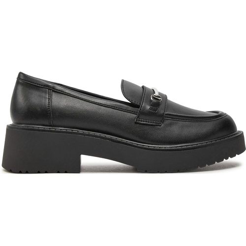 Chunky loafers Grundgens 13804483 - ALDO - Modalova