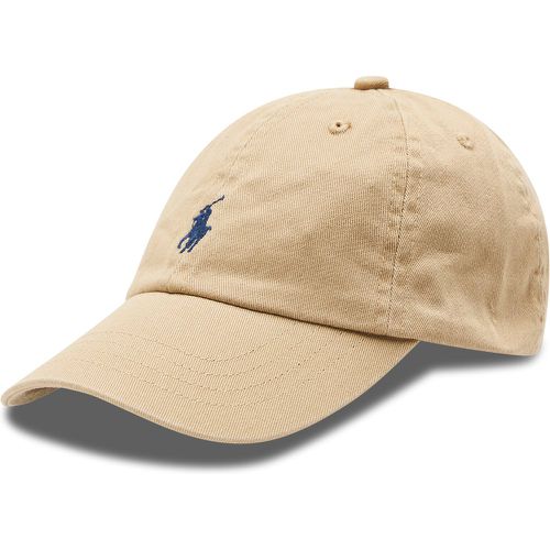 Cappellino Core Replen 320552489002 - Polo Ralph Lauren - Modalova