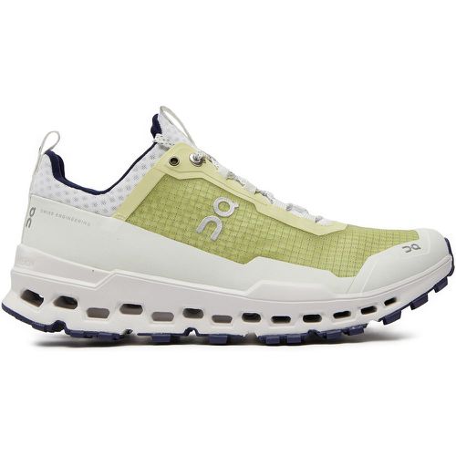 Scarpe running Cloudultra Fluorite M 9698412 - On - Modalova