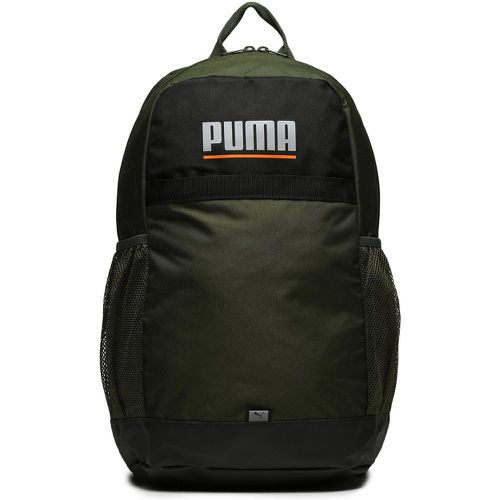 Zaino Plus Backpack 079615 07 - Puma - Modalova