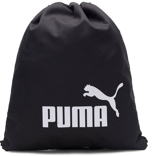 Zaino a sacca PHASE GYM SACK 7994401 - Puma - Modalova