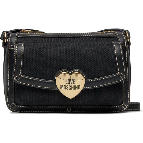 Borsetta JC4046PP1ILH100A - Love Moschino - Modalova