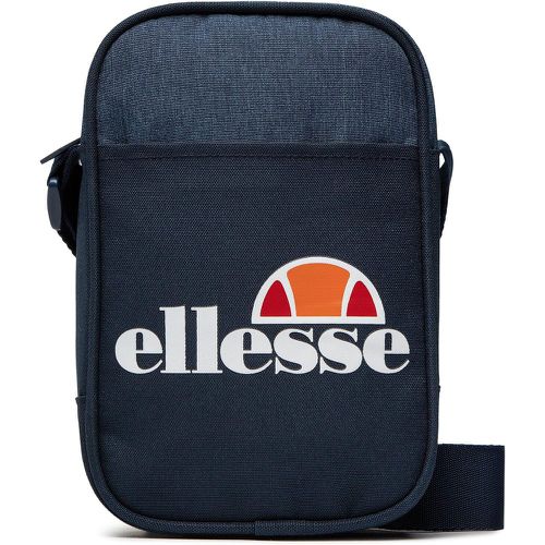 Borsellino Lukka Cross Body Bag SAAY0728429 - Ellesse - Modalova