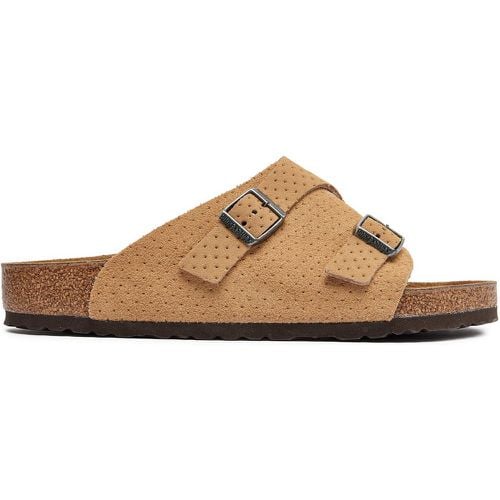 Ciabatte Zürich 1027036 - Birkenstock - Modalova